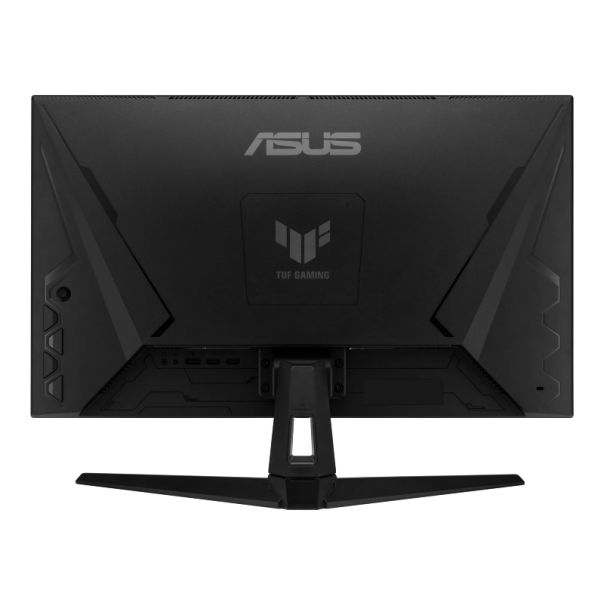 ASUS 27