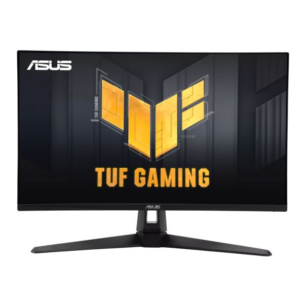 ASUS 27
