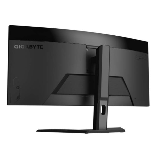 GIGABYTE Gaming Monitor 34