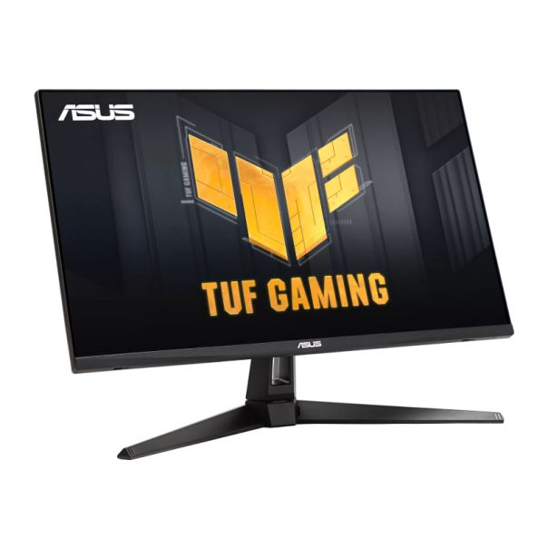 ASUS Monitor 27 inča VG27AQ3A TUF Gaming monitor - MON02746