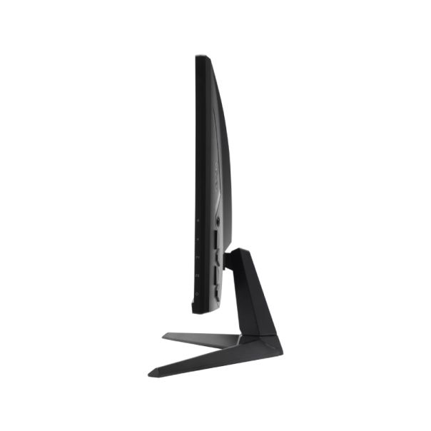 ASUS Monitor 27 inča VG27AQ3A TUF Gaming monitor - MON02746