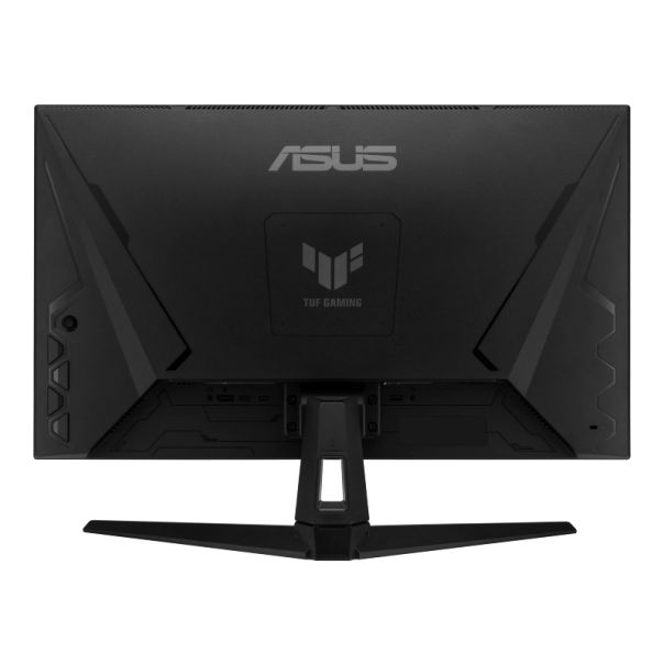 ASUS Monitor 27 inča VG27AQ3A TUF Gaming monitor - MON02746