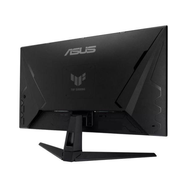 ASUS Monitor 27 inča VG27AQ3A TUF Gaming monitor - MON02746