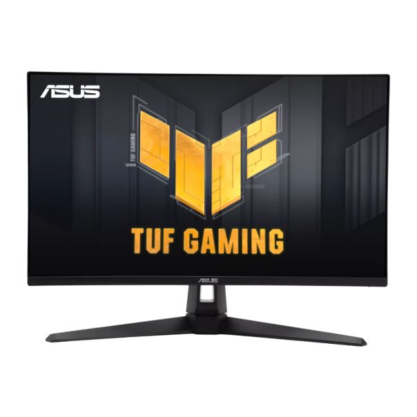 ASUS Monitor 27 inča VG27AQ3A TUF Gaming monitor - MON02746
