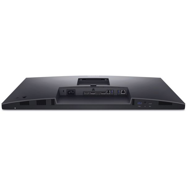 DELL 27 inch P2724DEB QHD Video konferencijski USB-C IPS monitor - MON02747