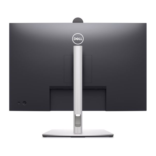 DELL 27 inch P2724DEB QHD Video konferencijski USB-C IPS monitor - MON02747
