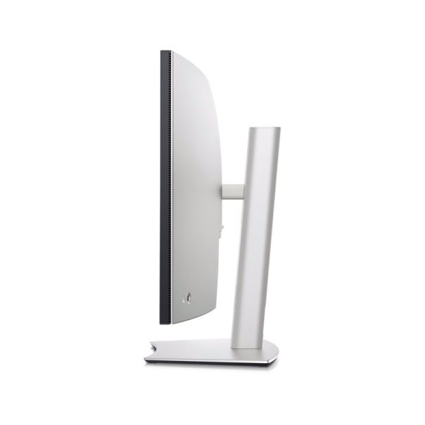 DELL 39.7 inch U4025QW WUHD 120Hz Thunderbolt UltraSharp zakrivljeni IPS monitor - MON02754