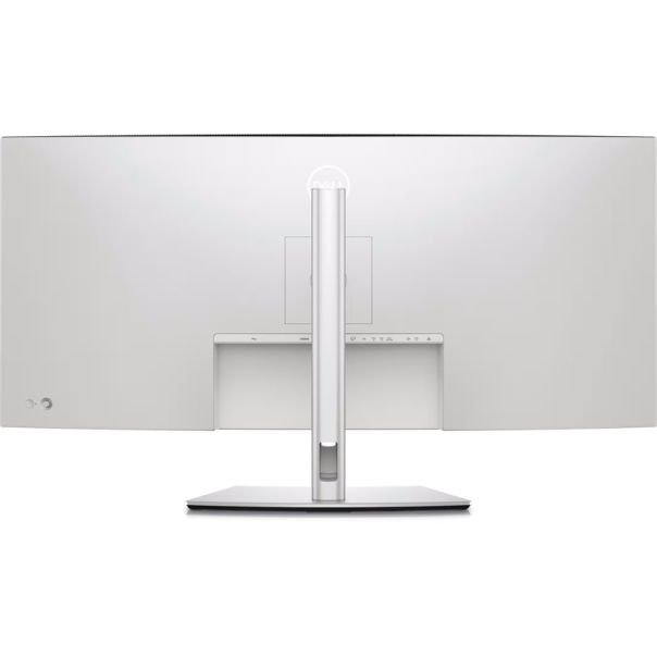 DELL 39.7 inch U4025QW WUHD 120Hz Thunderbolt UltraSharp zakrivljeni IPS monitor - MON02754