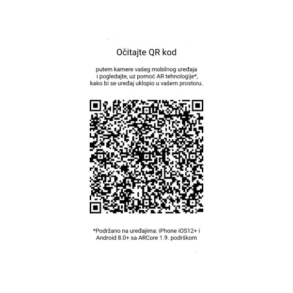 DELL 39.7 inch U4025QW WUHD 120Hz Thunderbolt UltraSharp zakrivljeni IPS monitor - MON02754