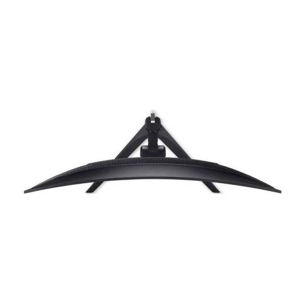 ACER monitor Predator X34 34 inča X34V OLED 3.440 x 1.440 - MON02769