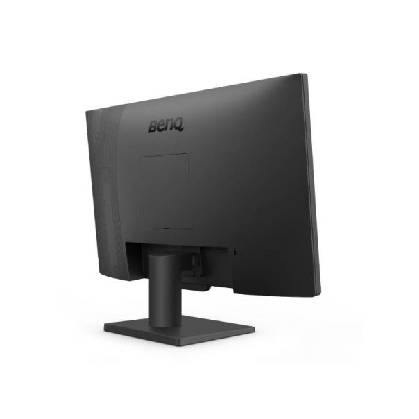 BENQ 23.8