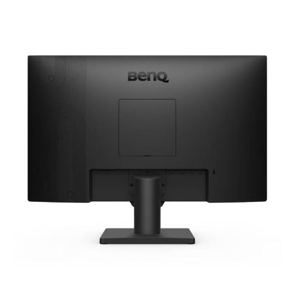 BENQ 23.8