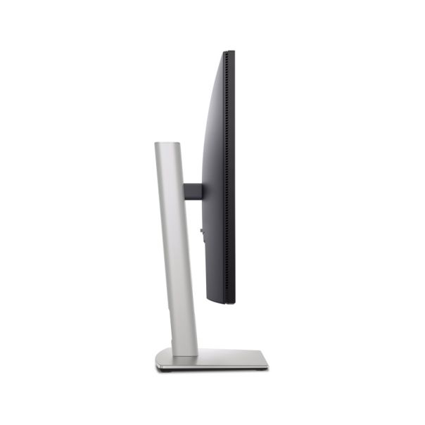 DELL 27 inch P2725HE 100Hz USB-C Professional IPS monitor - MON02774