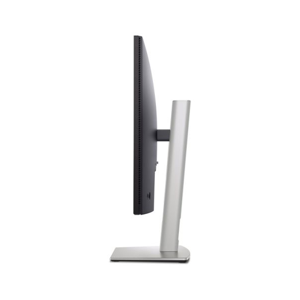 DELL 27 inch P2725HE 100Hz USB-C Professional IPS monitor - MON02774