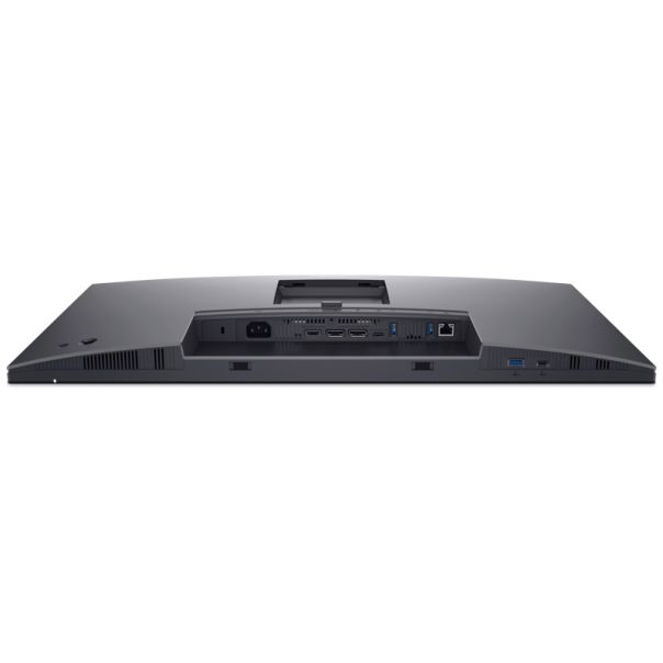 DELL 27 inch P2725HE 100Hz USB-C Professional IPS monitor - MON02774