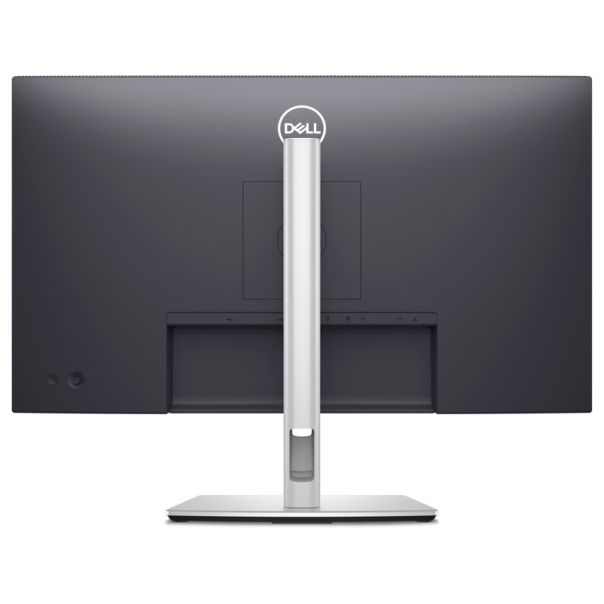 DELL 27 inch P2725HE 100Hz USB-C Professional IPS monitor - MON02774