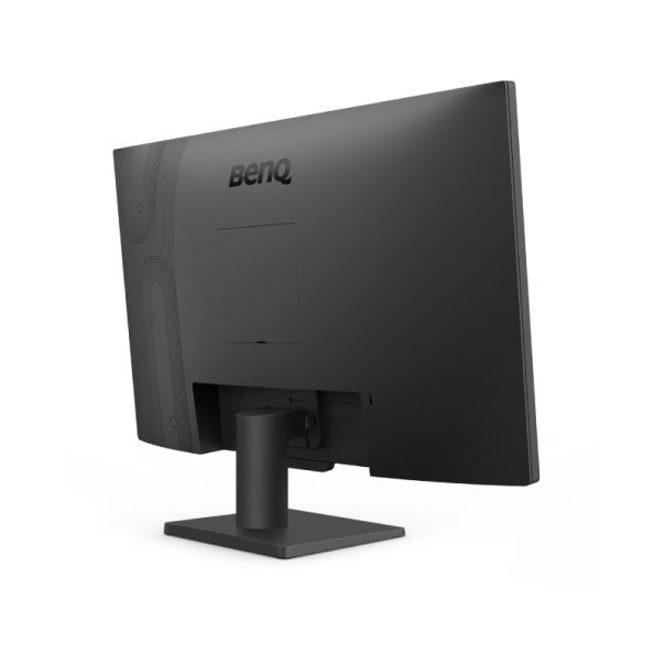 BENQ 27 inča GW2790 IPS LED monitor - MON02776