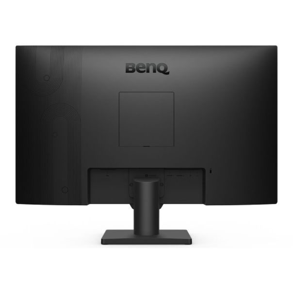 BENQ 27 inča GW2790 IPS LED monitor - MON02776