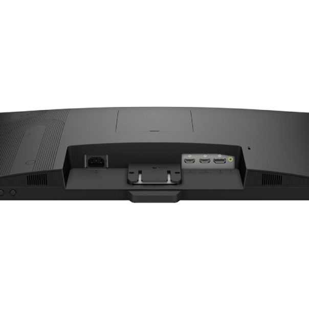 BENQ 27 inča GW2790 IPS LED monitor - MON02776