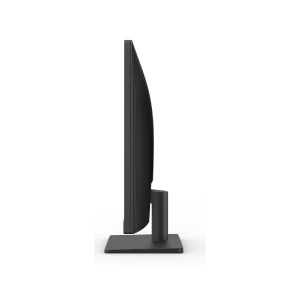 BENQ 27 inča GW2790 IPS LED monitor - MON02776