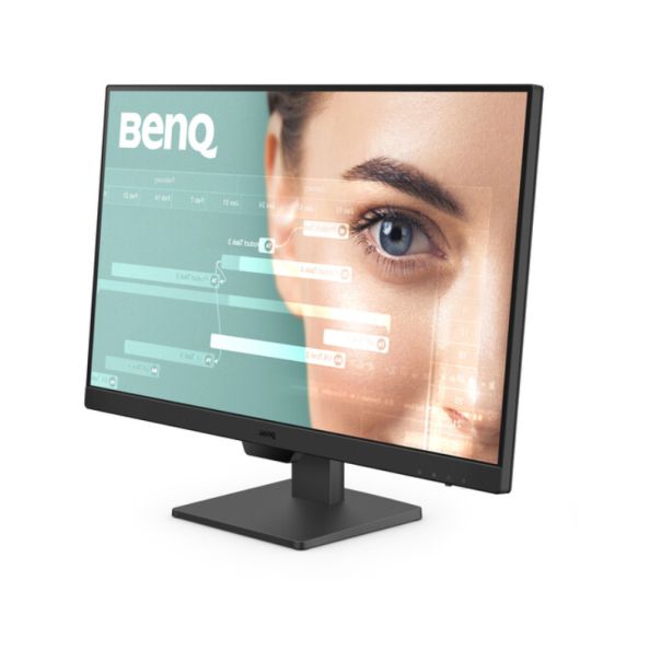 BENQ 27 inča GW2790 IPS LED monitor - MON02776