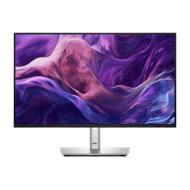 DELL 23.8 inch P2425H 100Hz Professional IPS monitor - MON02777