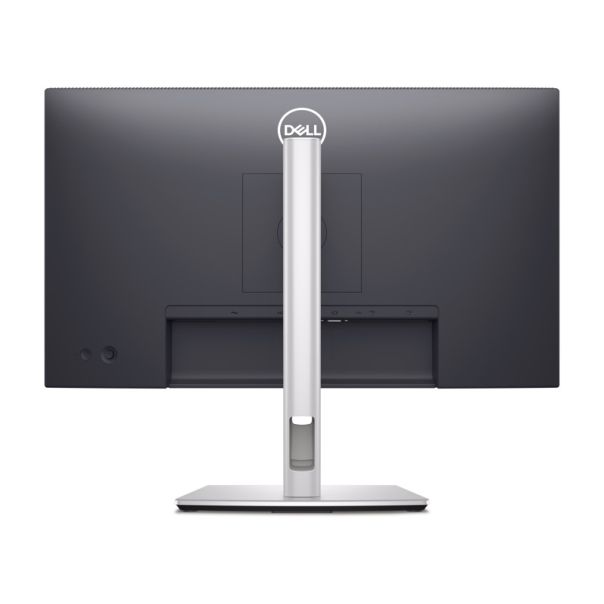 DELL 23.8 inch P2425H 100Hz Professional IPS monitor - MON02777