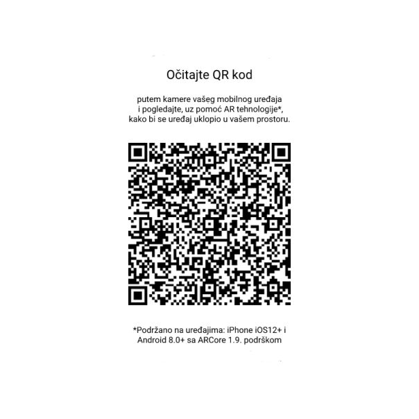 DELL 23.8 inch P2425H 100Hz Professional IPS monitor - MON02777