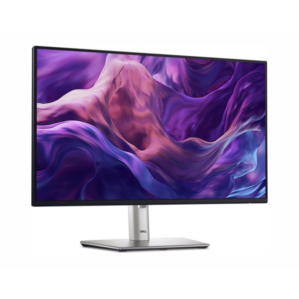 DELL 23.8 inch P2425H 100Hz Professional IPS monitor - MON02777
