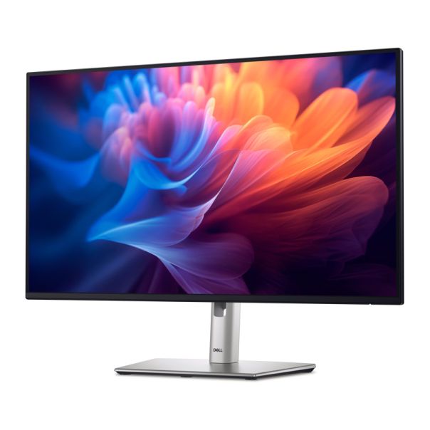 DELL 27 inch P2725H 100Hz Professional IPS monitor - MON02781