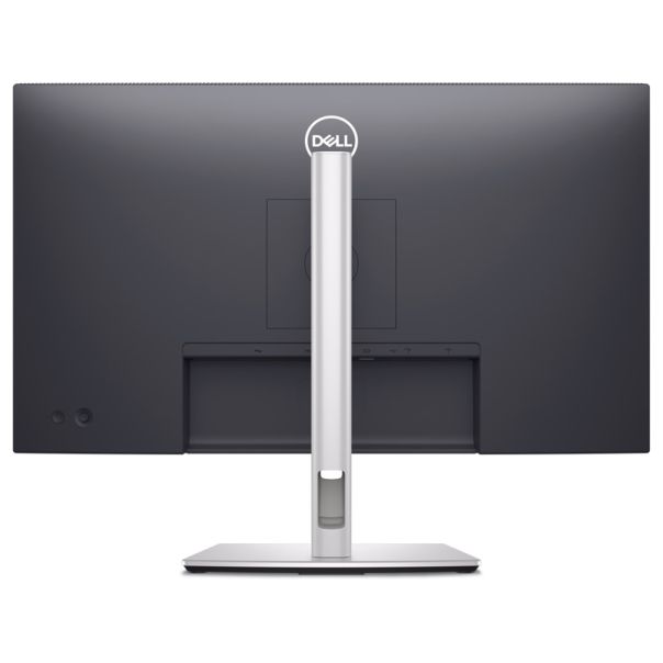 DELL 27 inch P2725H 100Hz Professional IPS monitor - MON02781
