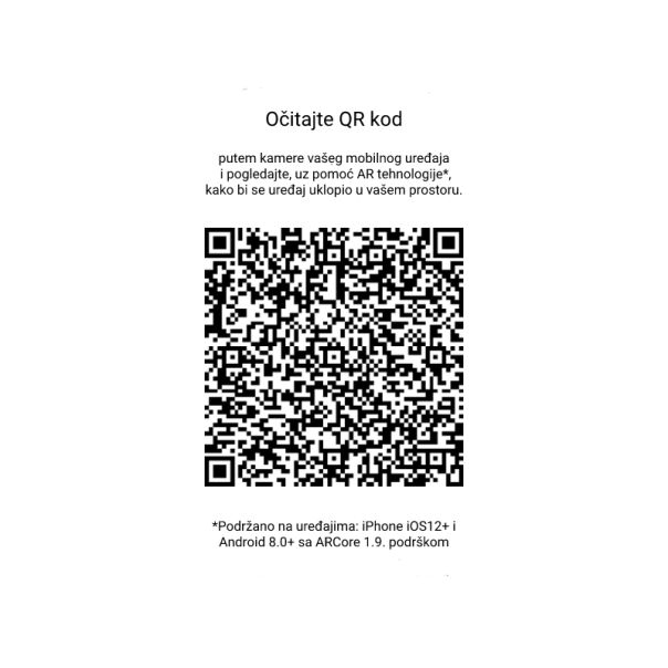 DELL 27 inch P2725H 100Hz Professional IPS monitor - MON02781