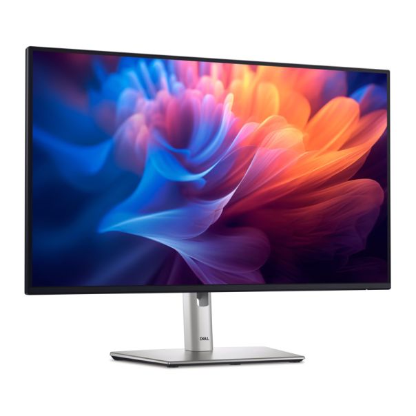 DELL 27 inch P2725H 100Hz Professional IPS monitor - MON02781