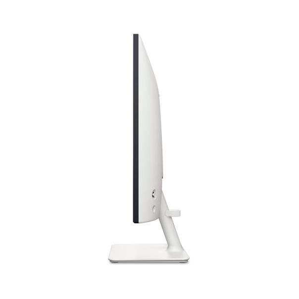 DELL 23.8 inch S2425H 100Hz IPS monitor - MON02782