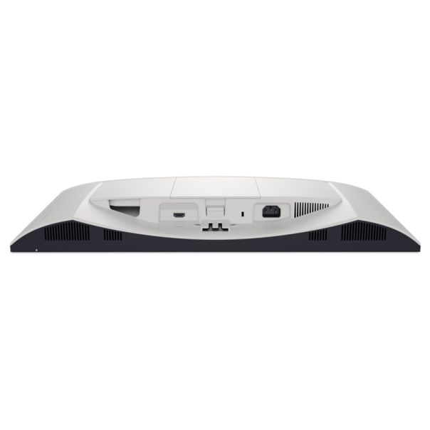 DELL 23.8 inch S2425H 100Hz IPS monitor - MON02782