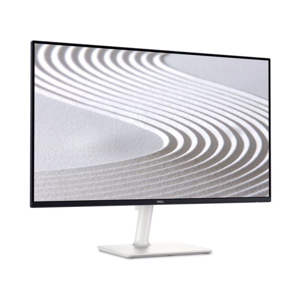 DELL 23.8 inch S2425H 100Hz IPS monitor - MON02782