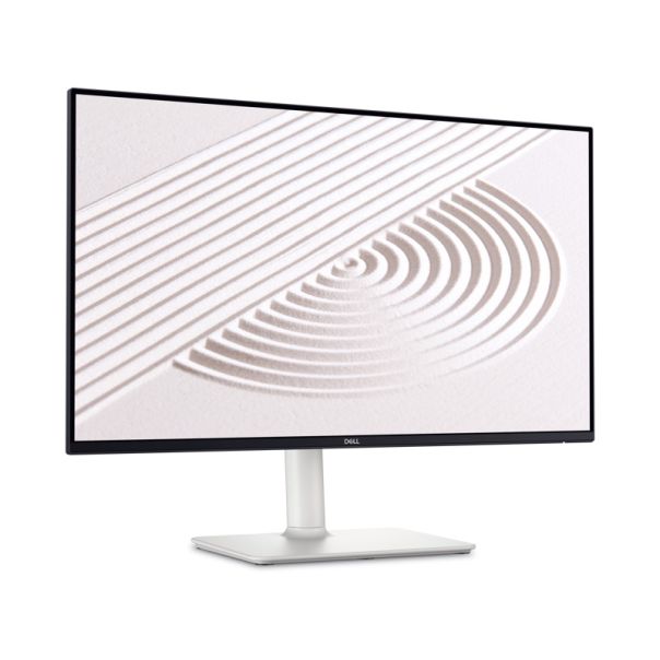DELL 23.8 inch S2425HS 100Hz IPS monitor - MON02783