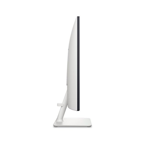 DELL 27 inch S2725H 100Hz IPS monitor - MON02785