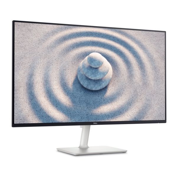 DELL 27 inch S2725H 100Hz IPS monitor - MON02785
