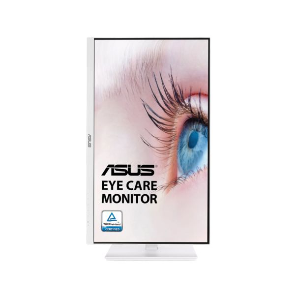 ASUS 27 inča VA27DQSB-W Business Monitor Full HD - MON02793