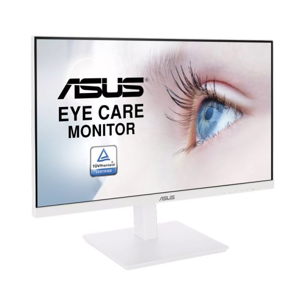 ASUS 27 inča VA27DQSB-W Business Monitor Full HD - MON02793