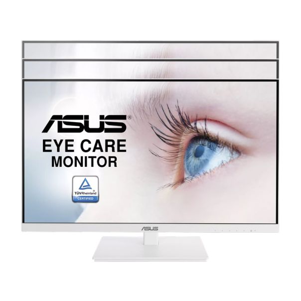 ASUS 27 inča VA27DQSB-W Business Monitor Full HD - MON02793