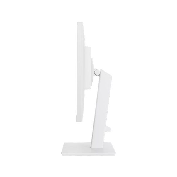 ASUS 27 inča VA27DQSB-W Business Monitor Full HD - MON02793