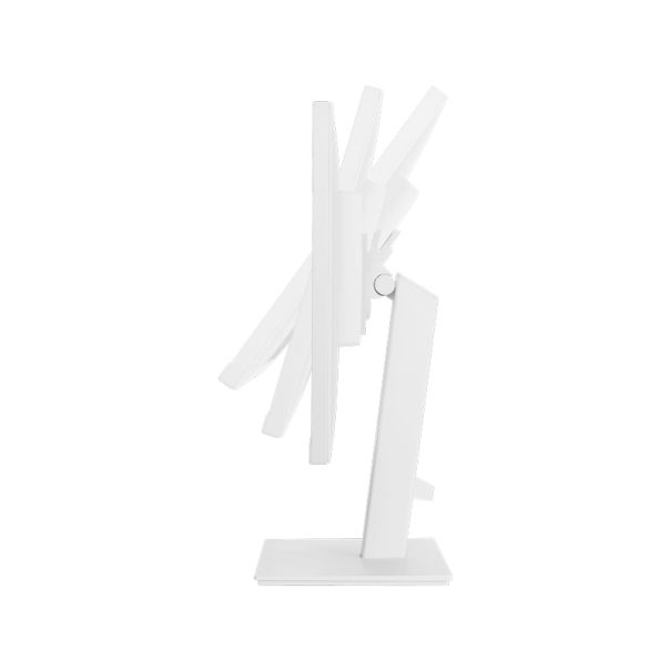 ASUS 27 inča VA27DQSB-W Business Monitor Full HD - MON02793