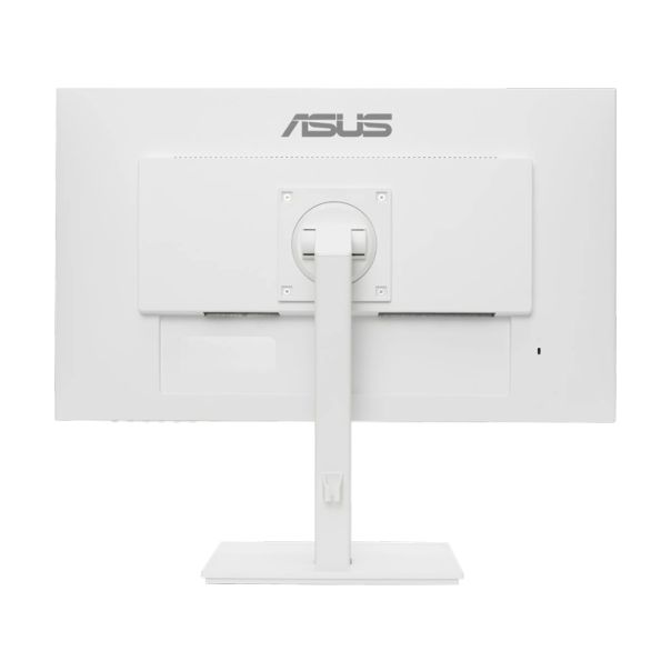 ASUS 27 inča VA27DQSB-W Business Monitor Full HD - MON02793