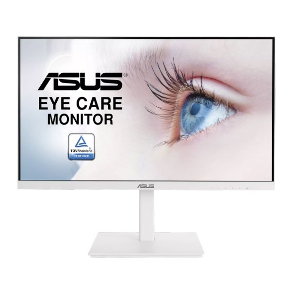 ASUS 27 inča VA27DQSB-W Business Monitor Full HD - MON02793