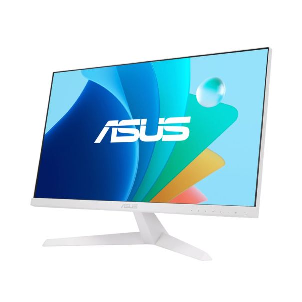 ASUS 23.8 inča VY249HF-W Eye Care Gaming Monitor Full HD - MON02794
