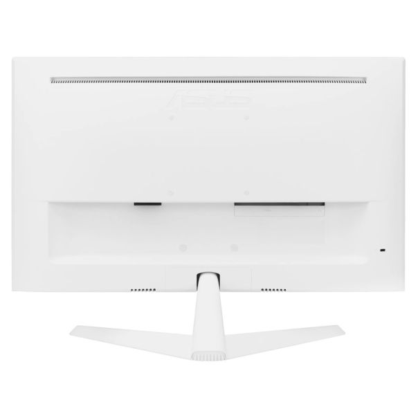 ASUS 23.8 inča VY249HF-W Eye Care Gaming Monitor Full HD - MON02794