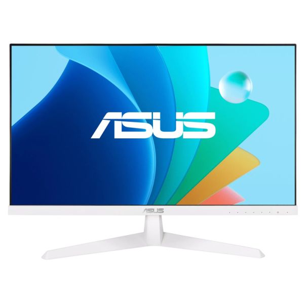 ASUS 23.8 inča VY249HF-W Eye Care Gaming Monitor Full HD - MON02794