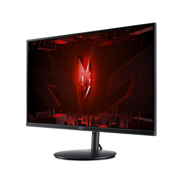 ACER 27 inča NITRO XF270M3 FHD LED Gaming monitor - MON02801
